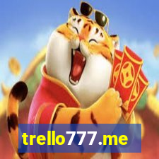 trello777.me