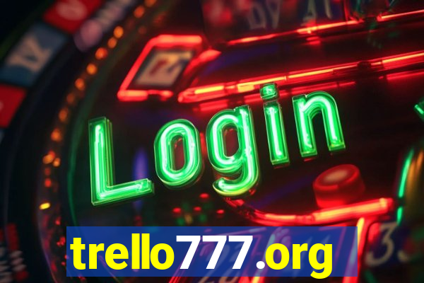 trello777.org