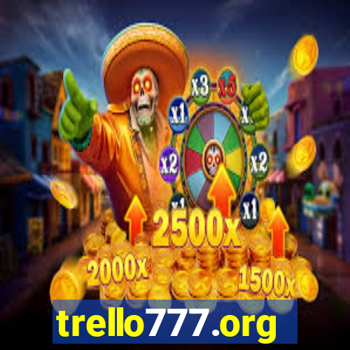 trello777.org