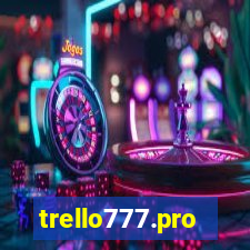 trello777.pro