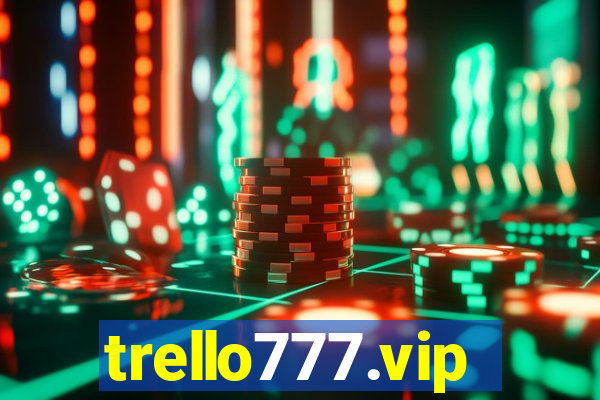 trello777.vip