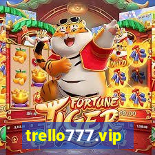 trello777.vip