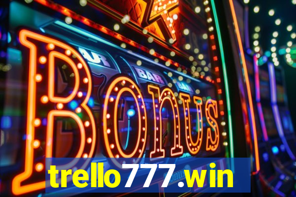 trello777.win