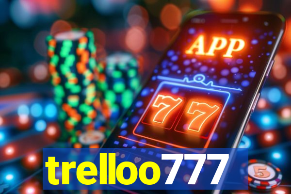trelloo777