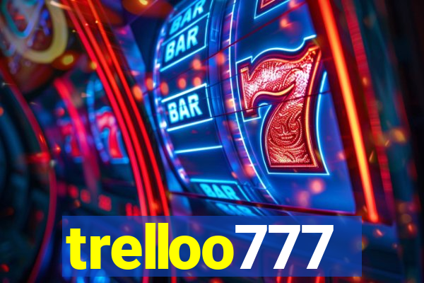 trelloo777