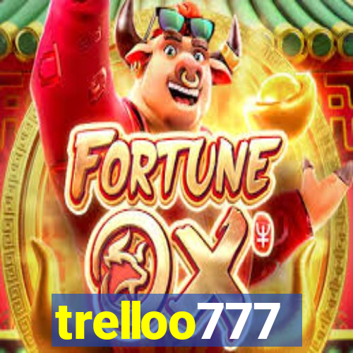 trelloo777