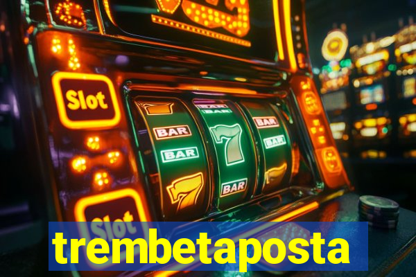 trembetaposta