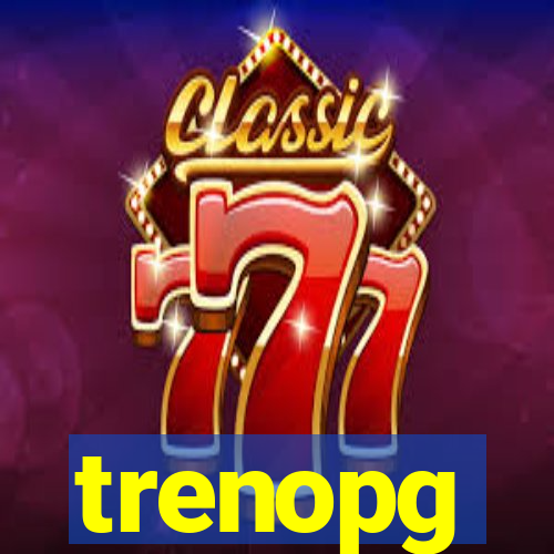trenopg