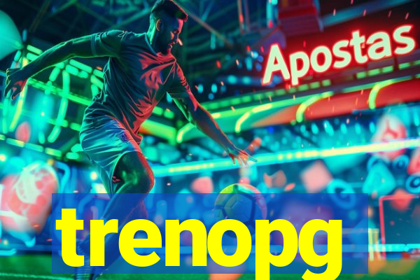 trenopg