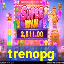 trenopg
