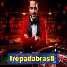 trepadabrasil