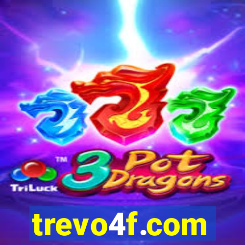 trevo4f.com