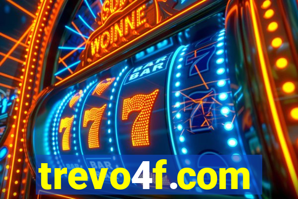 trevo4f.com