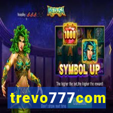 trevo777com
