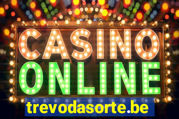 trevodasorte.bet