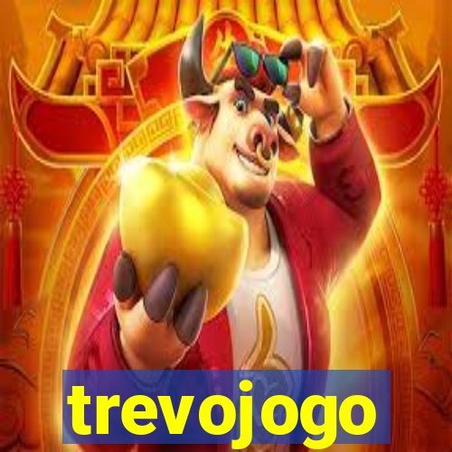 trevojogo