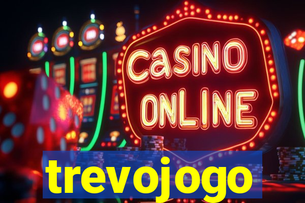 trevojogo