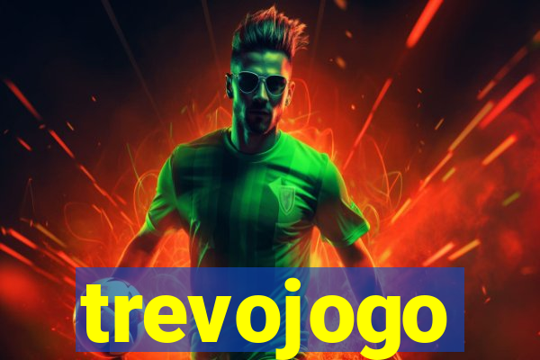 trevojogo