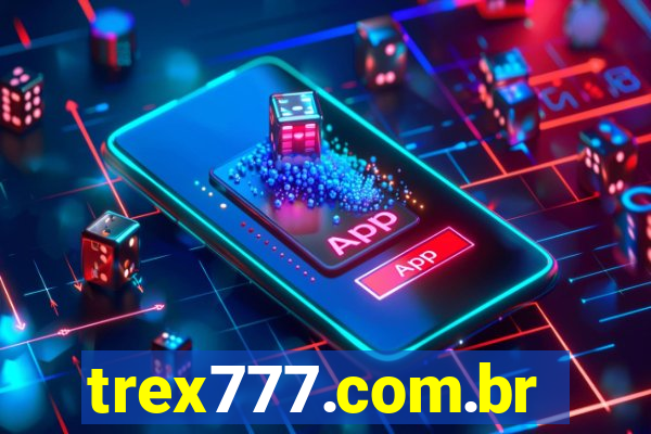 trex777.com.br