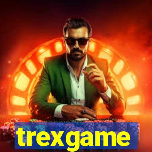 trexgame