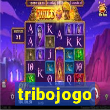 tribojogo