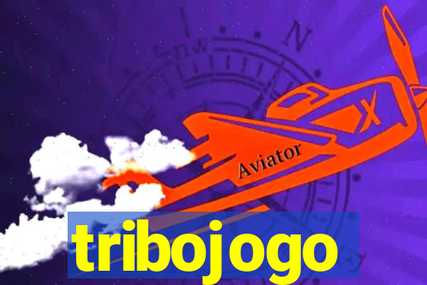tribojogo