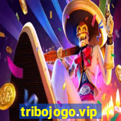 tribojogo.vip