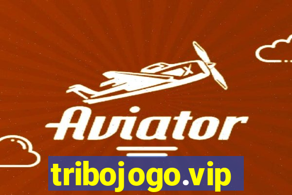 tribojogo.vip