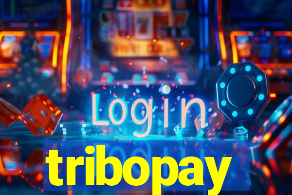 tribopay