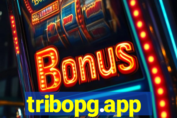 tribopg.app