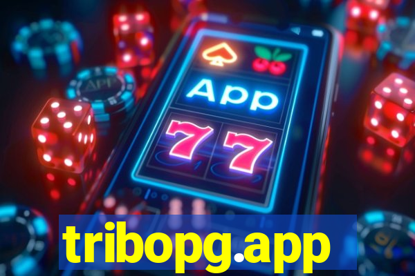 tribopg.app