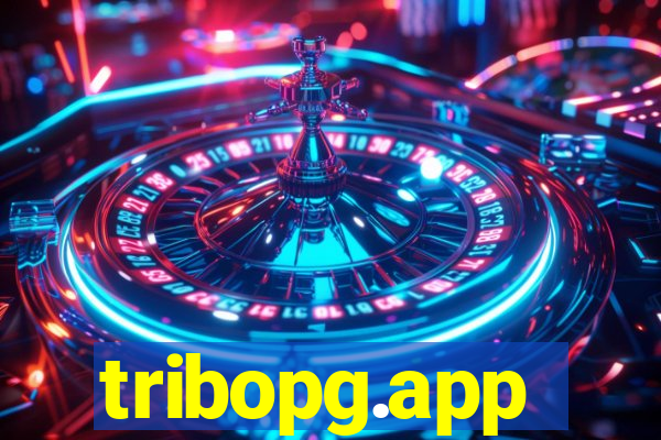 tribopg.app