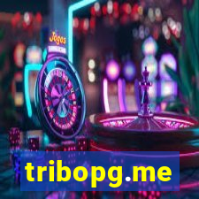 tribopg.me