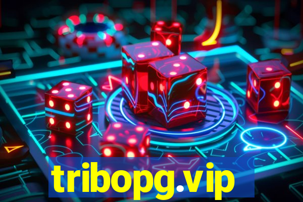 tribopg.vip