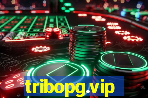 tribopg.vip