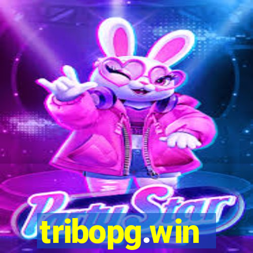 tribopg.win