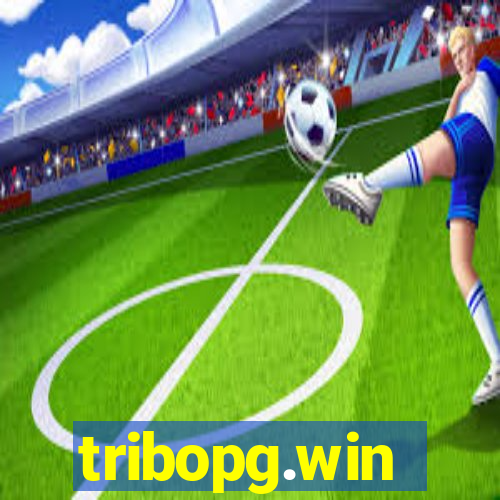 tribopg.win