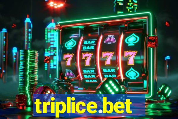 triplice.bet