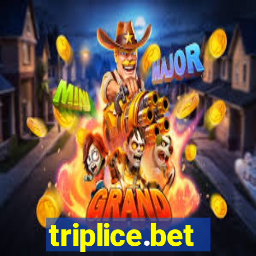 triplice.bet