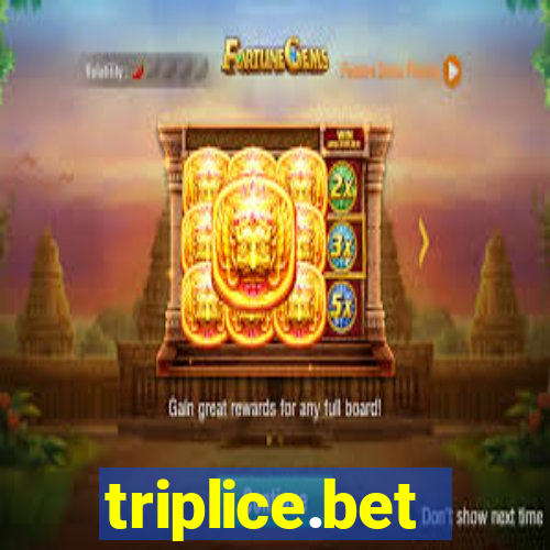 triplice.bet