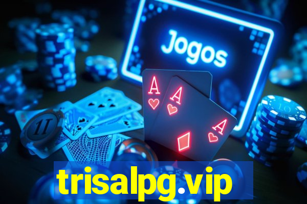 trisalpg.vip