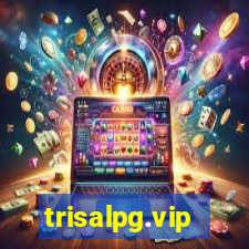 trisalpg.vip