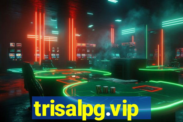 trisalpg.vip