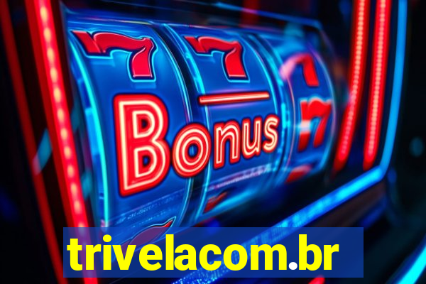 trivelacom.br