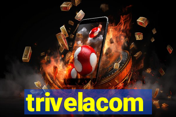 trivelacom