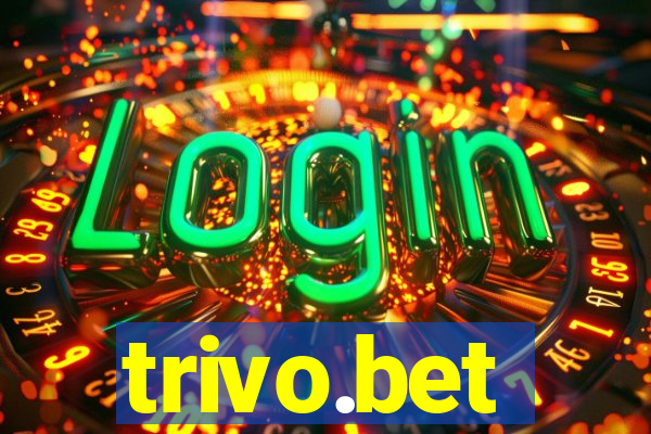 trivo.bet