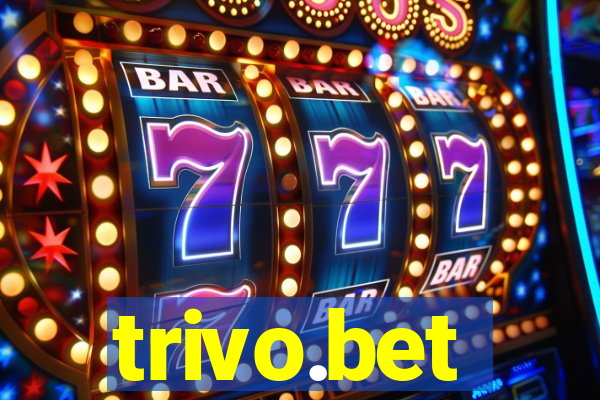trivo.bet