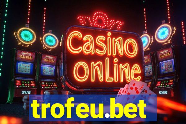 trofeu.bet
