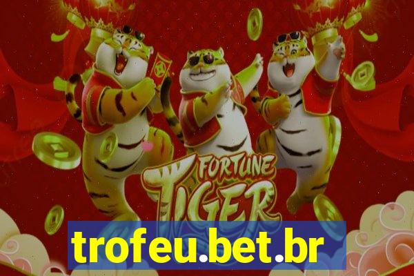 trofeu.bet.br