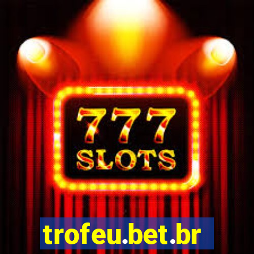 trofeu.bet.br